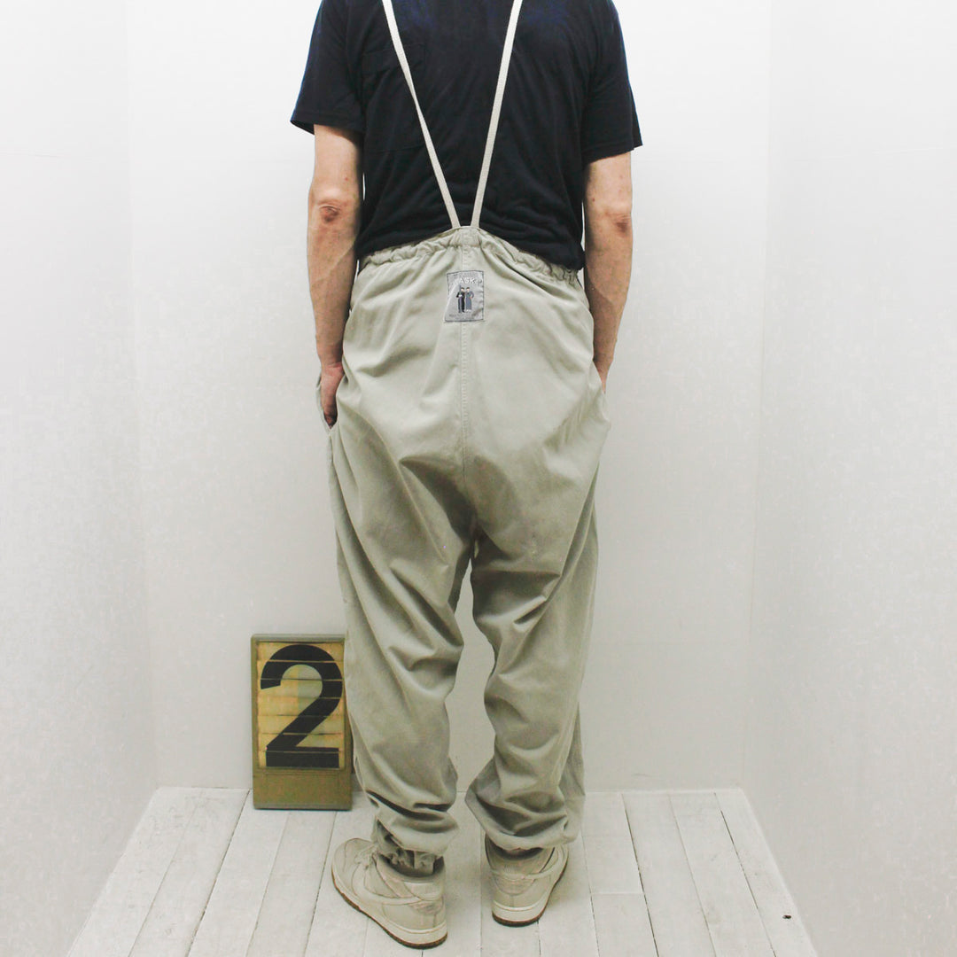 REMAKE SNOW CAMO ALL