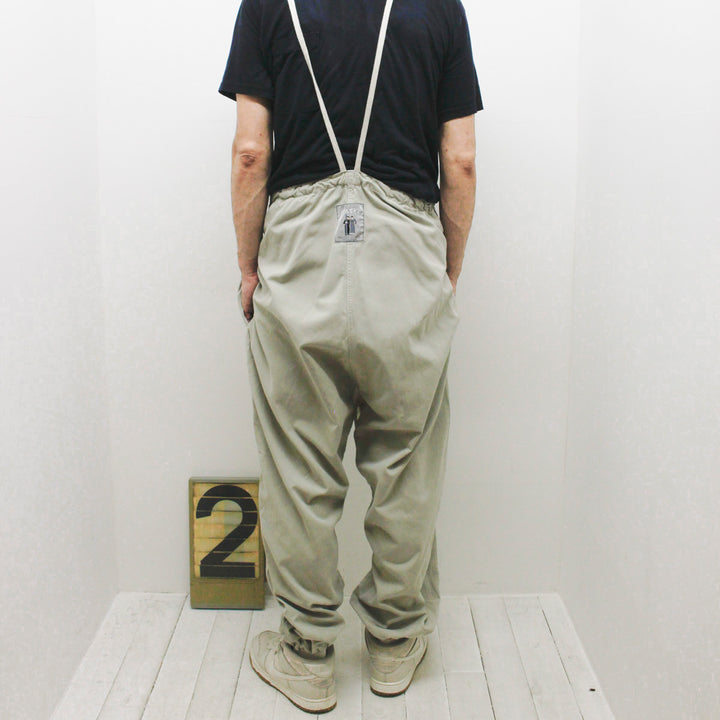 REMAKE SNOW CAMO ALL