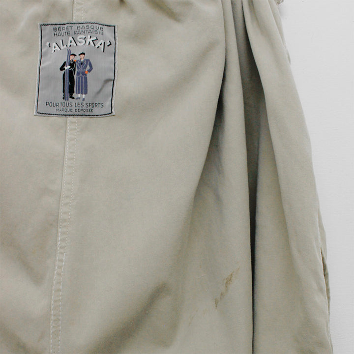 REMAKE SNOW CAMO ALL