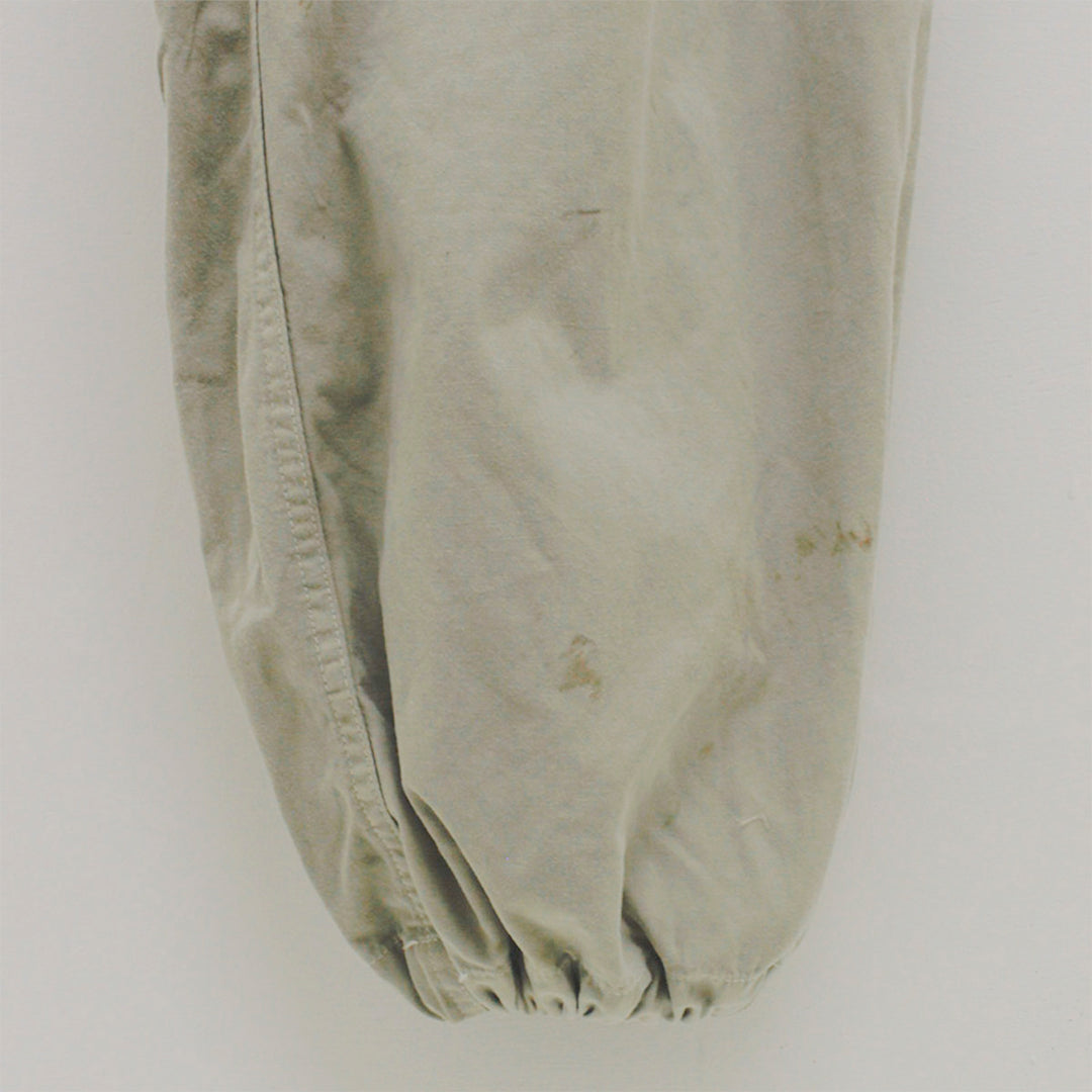 REMAKE SNOW CAMO ALL