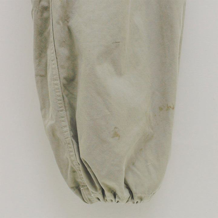 REMAKE SNOW CAMO ALL