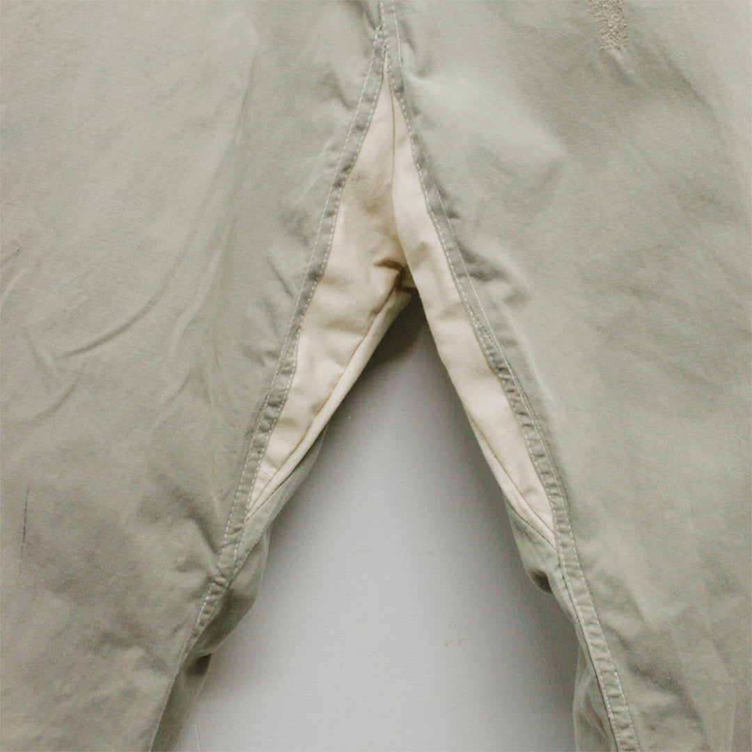 REMAKE SNOW CAMO ALL