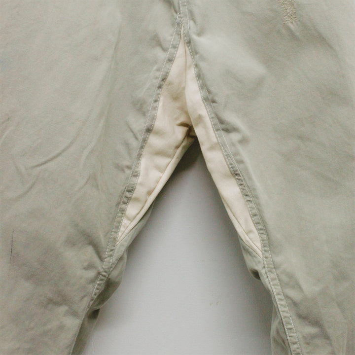 REMAKE SNOW CAMO ALL