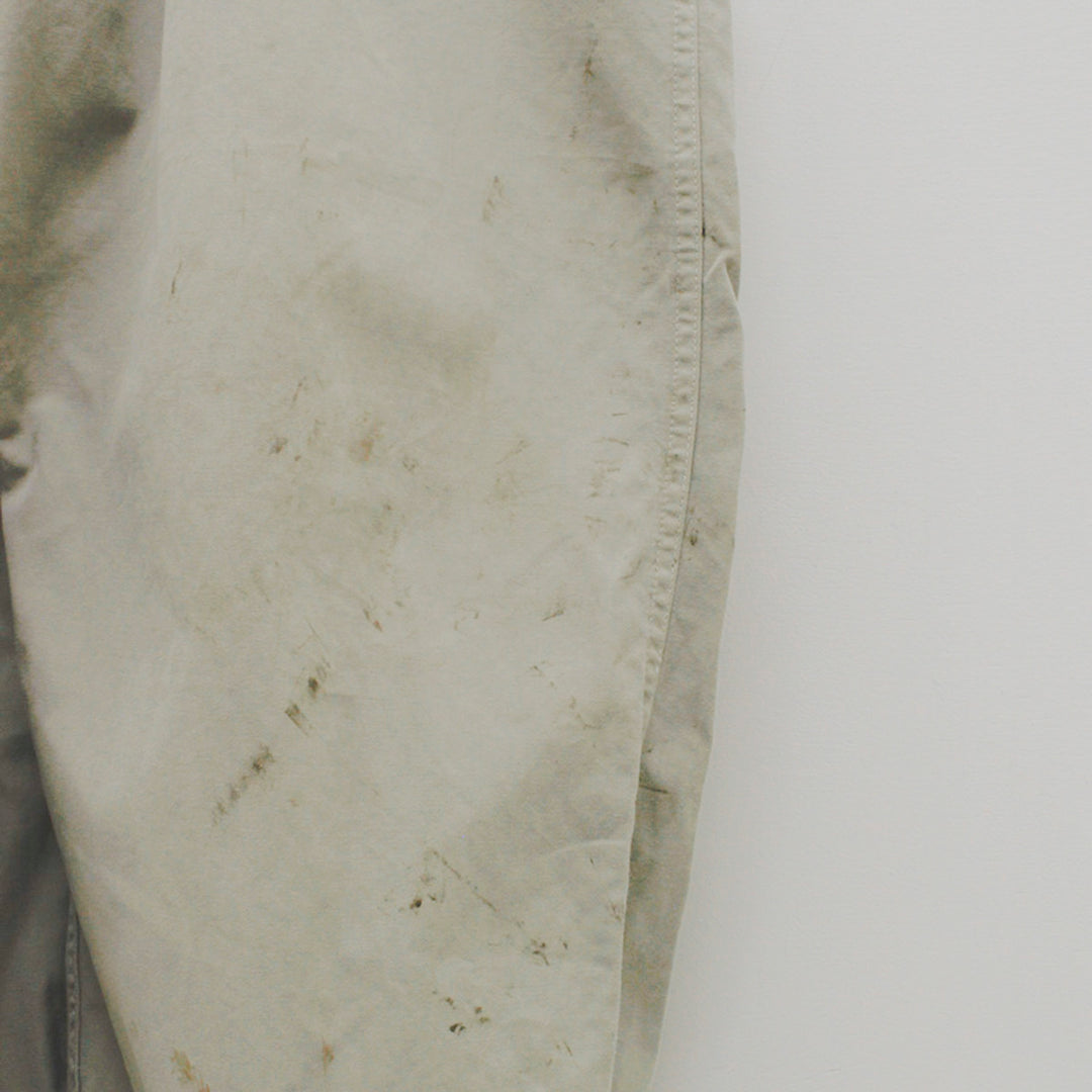 REMAKE SNOW CAMO ALL