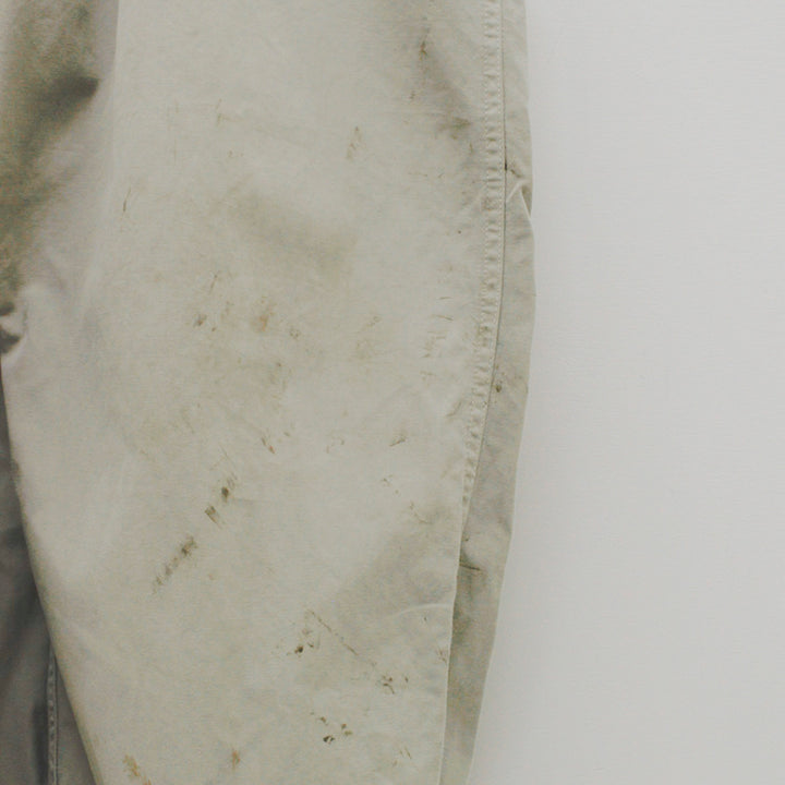 REMAKE SNOW CAMO ALL