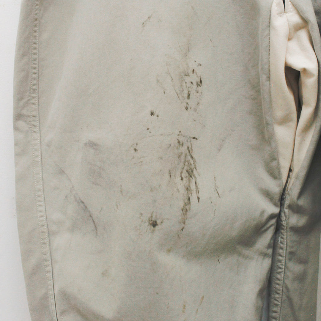 REMAKE SNOW CAMO ALL