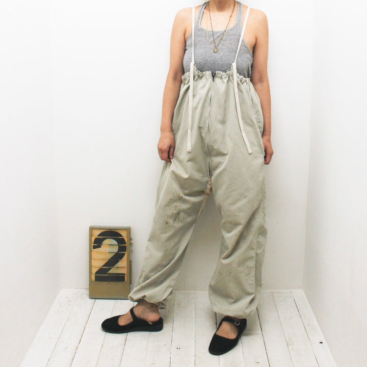 REMAKE SNOW CAMO ALL