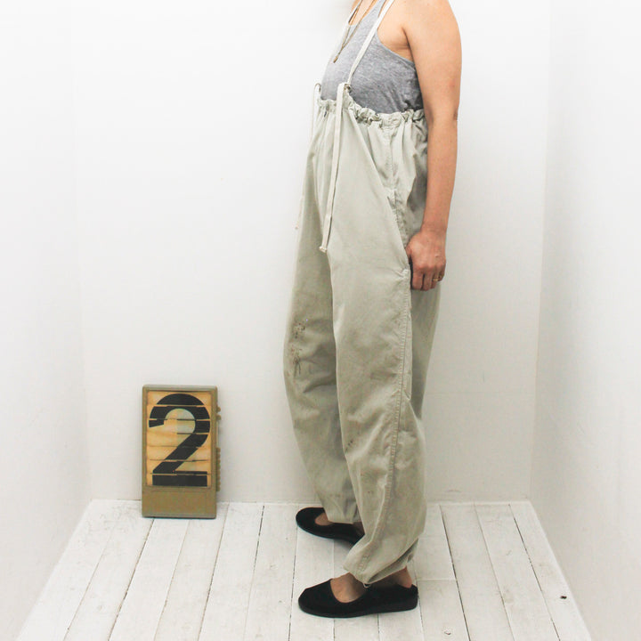 REMAKE SNOW CAMO ALL