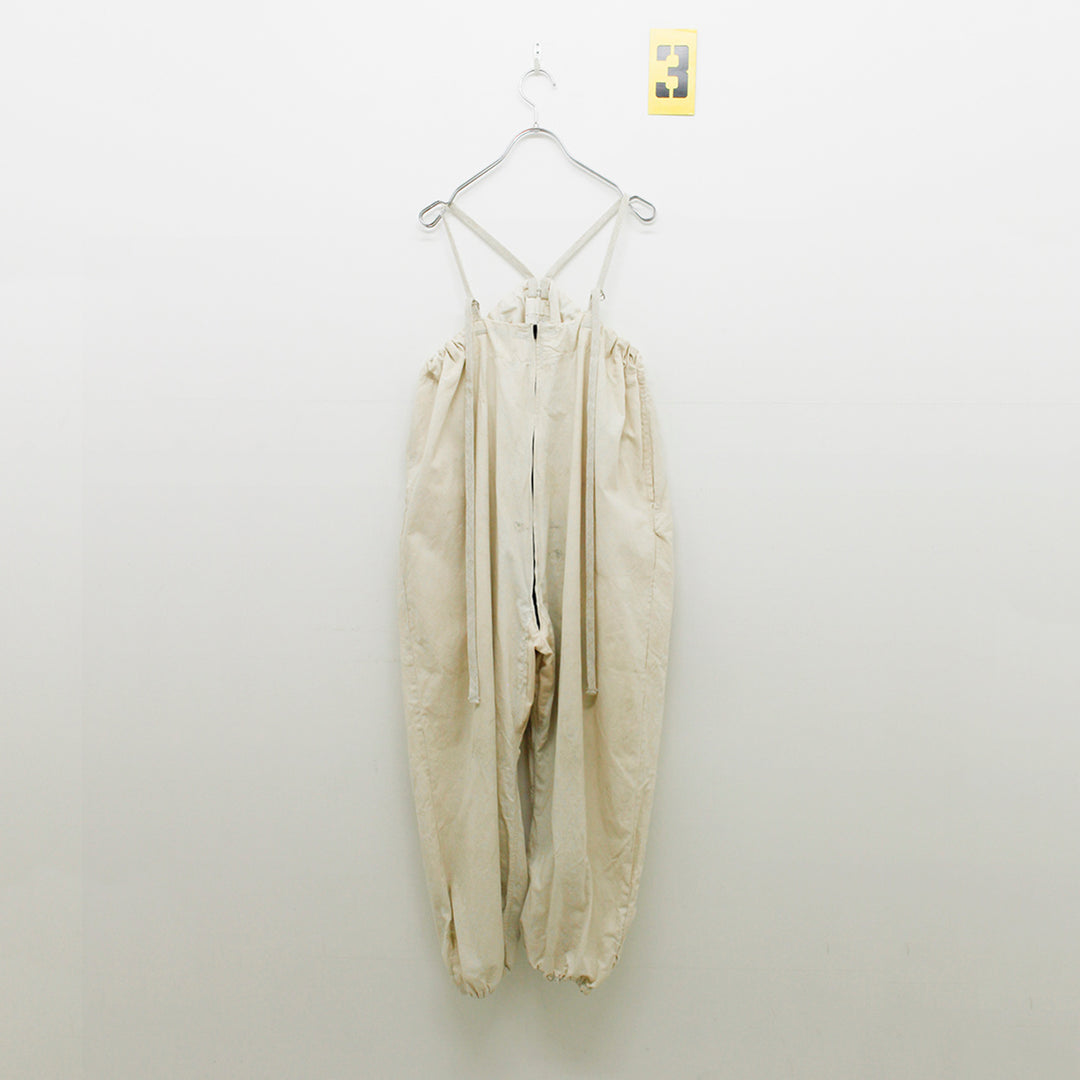 REMAKE SNOW CAMO ALL