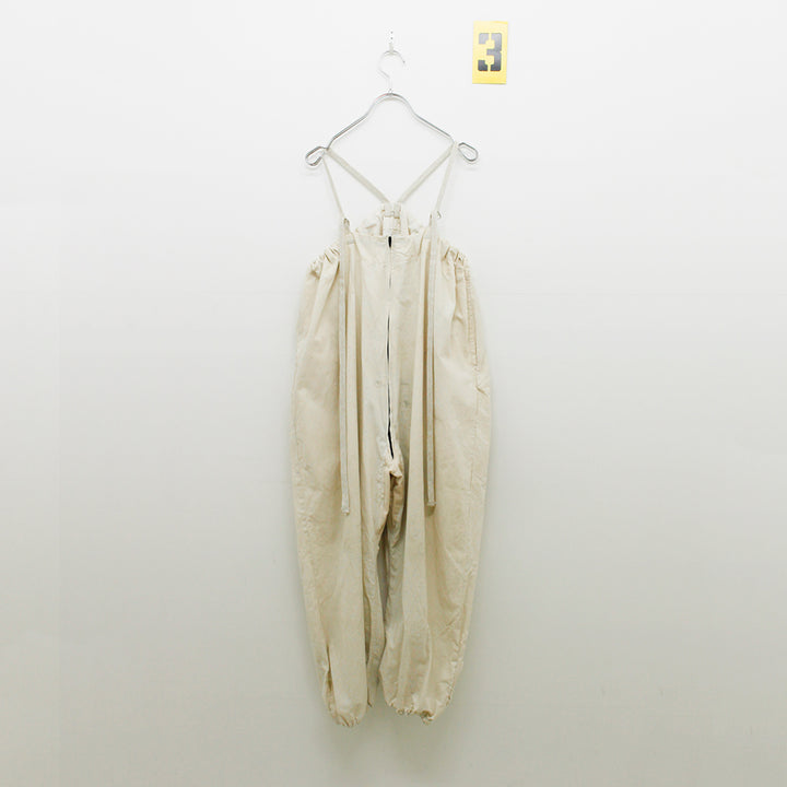 REMAKE SNOW CAMO ALL