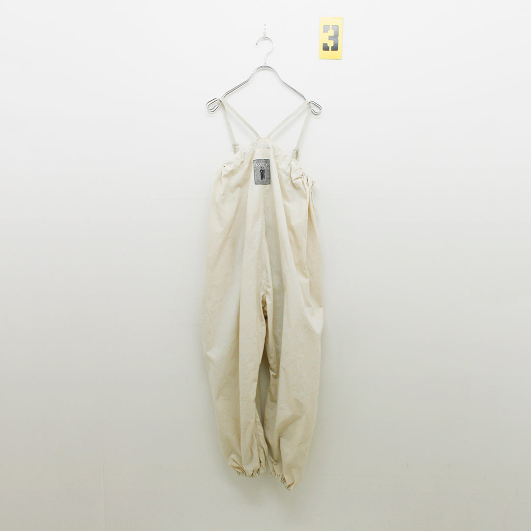 REMAKE SNOW CAMO ALL