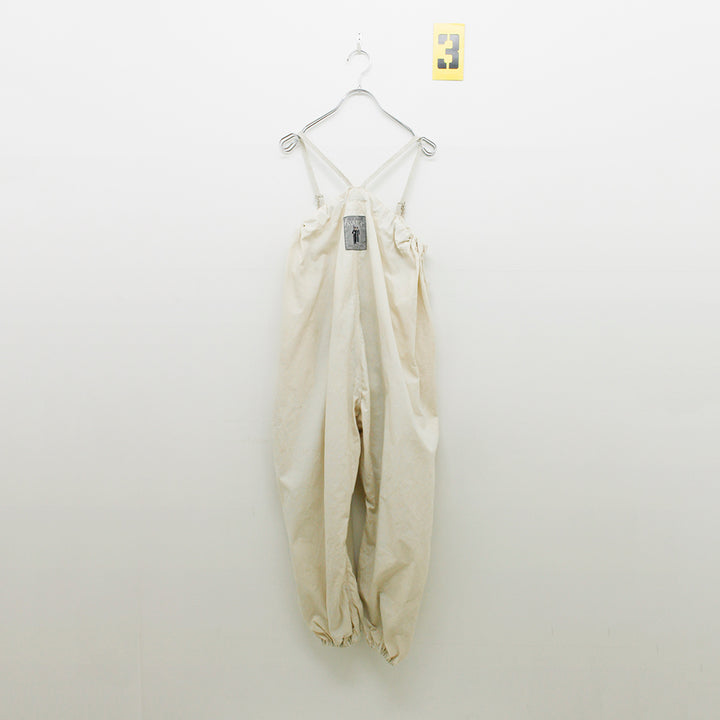 REMAKE SNOW CAMO ALL