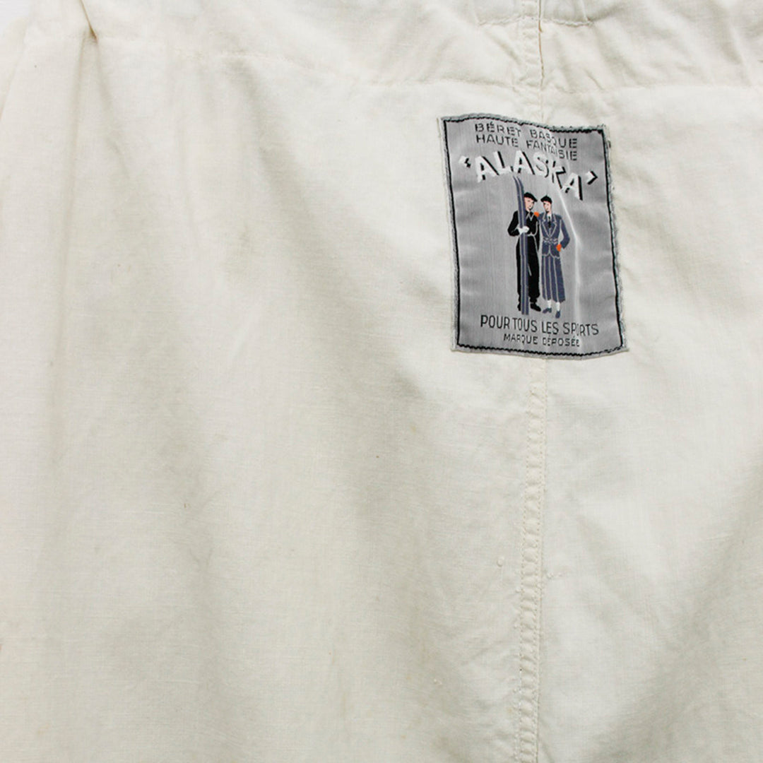 REMAKE SNOW CAMO ALL