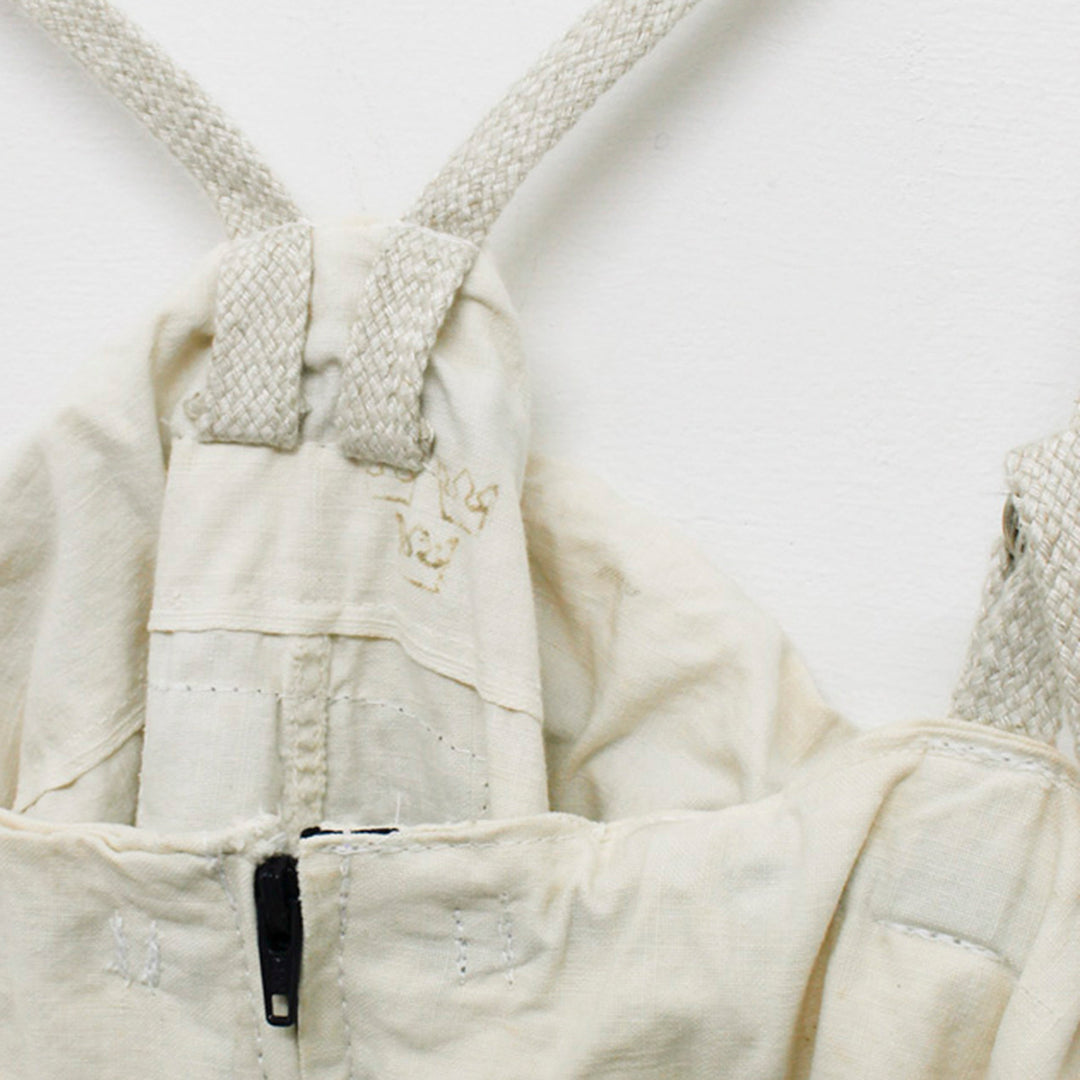 REMAKE SNOW CAMO ALL