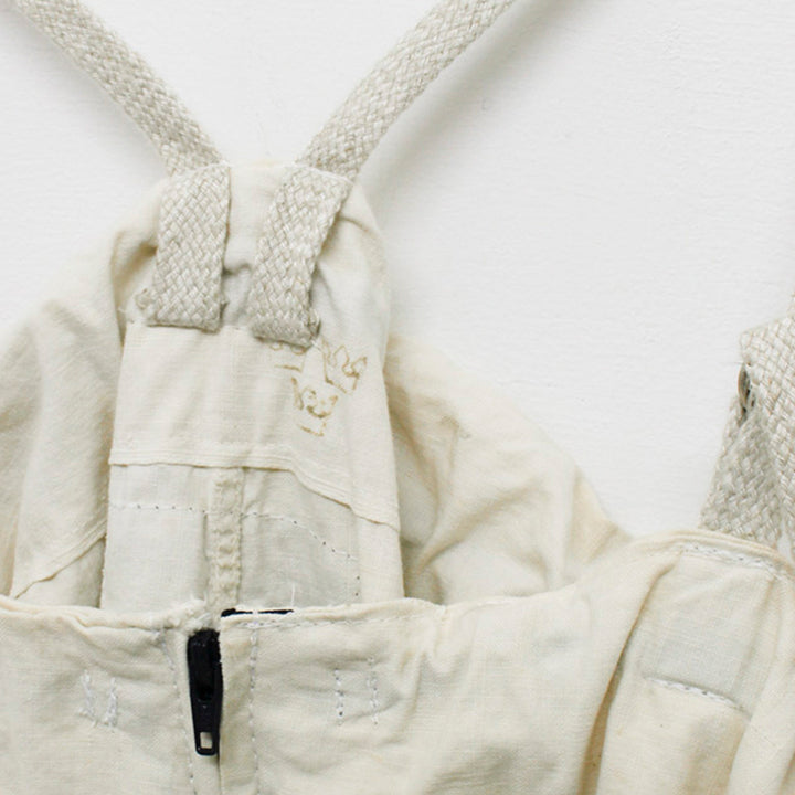 REMAKE SNOW CAMO ALL