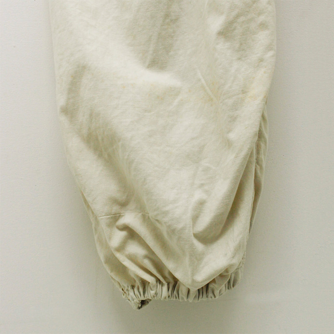 REMAKE SNOW CAMO ALL