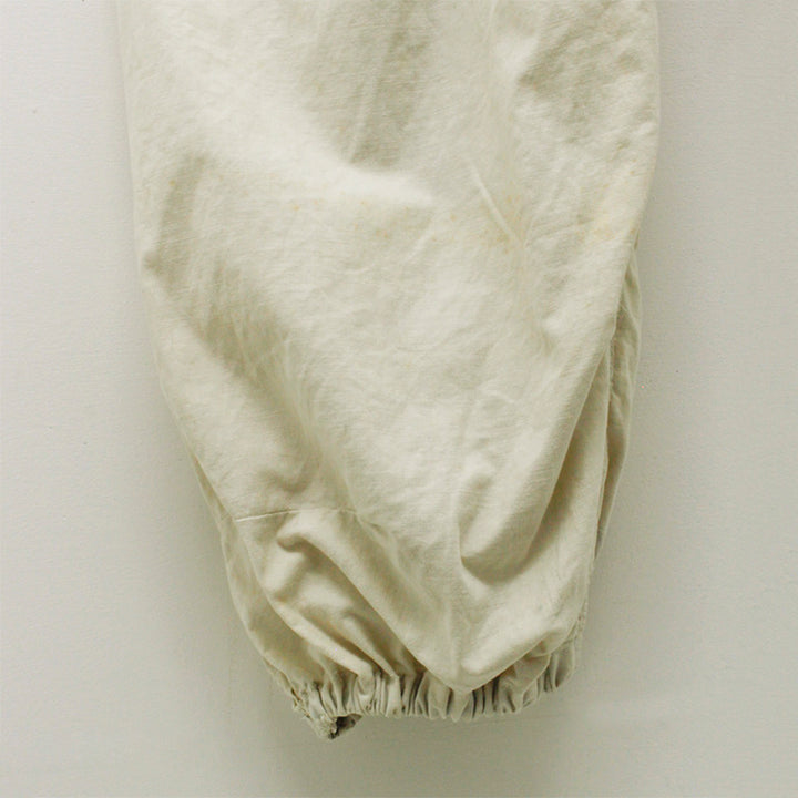 REMAKE SNOW CAMO ALL