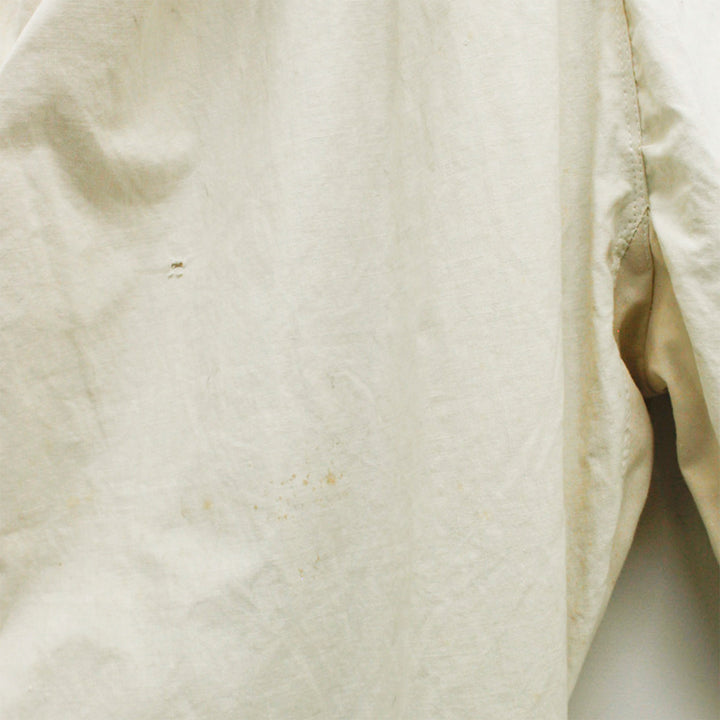 REMAKE SNOW CAMO ALL