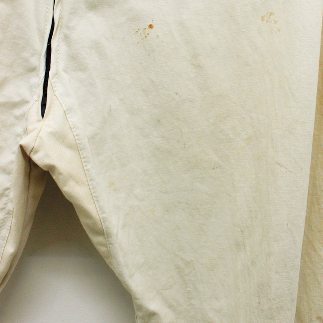 REMAKE SNOW CAMO ALL