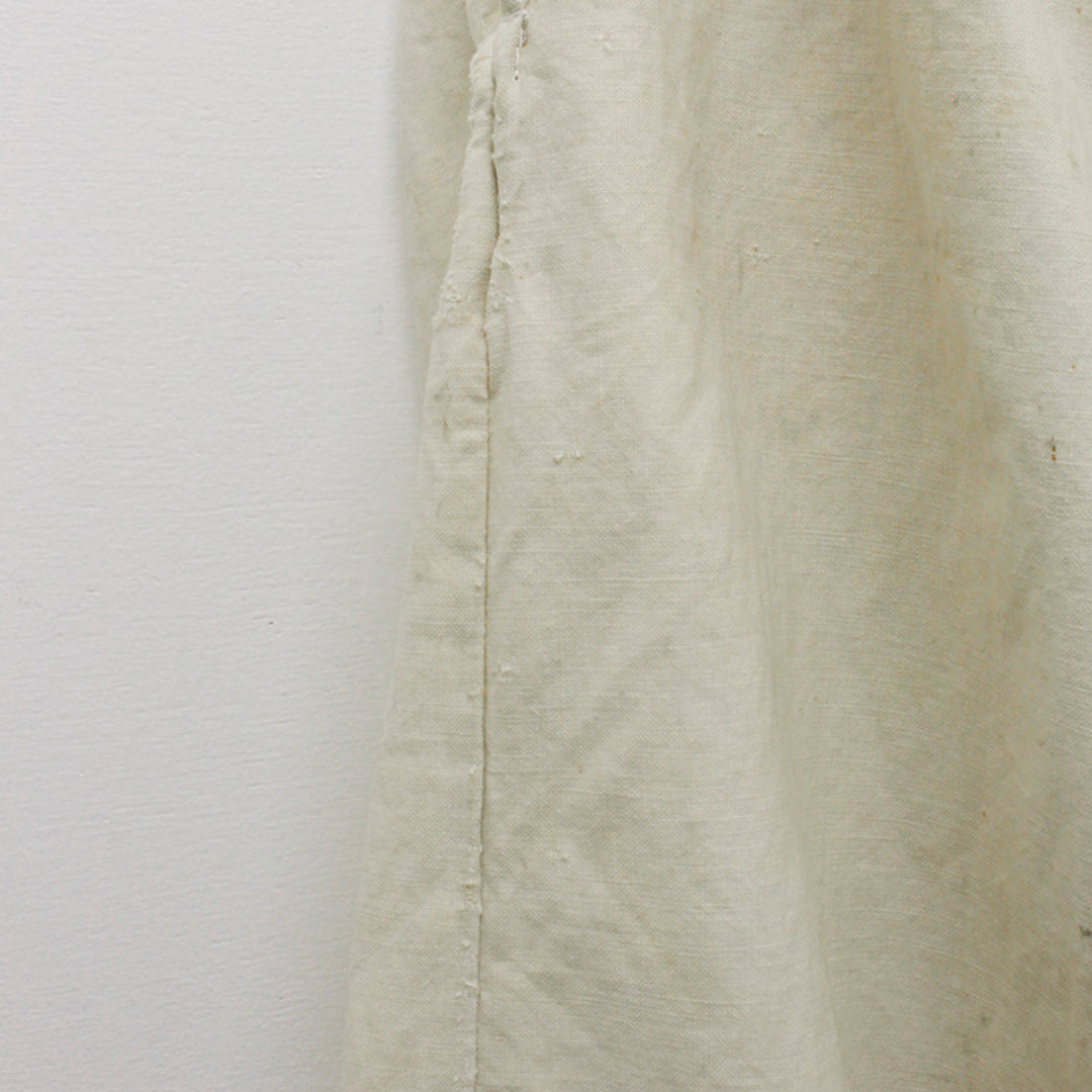 REMAKE SNOW CAMO ALL