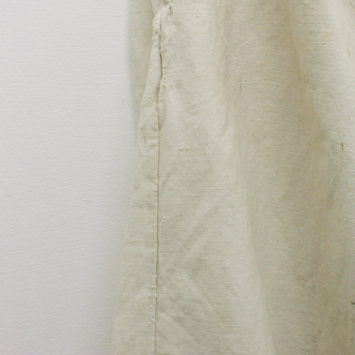 REMAKE SNOW CAMO ALL