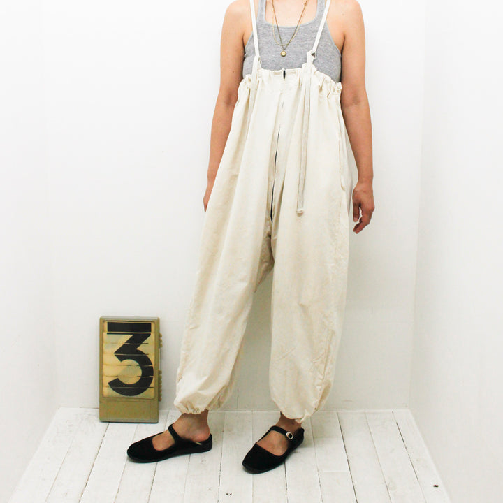 REMAKE SNOW CAMO ALL