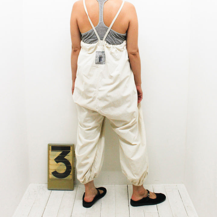 REMAKE SNOW CAMO ALL