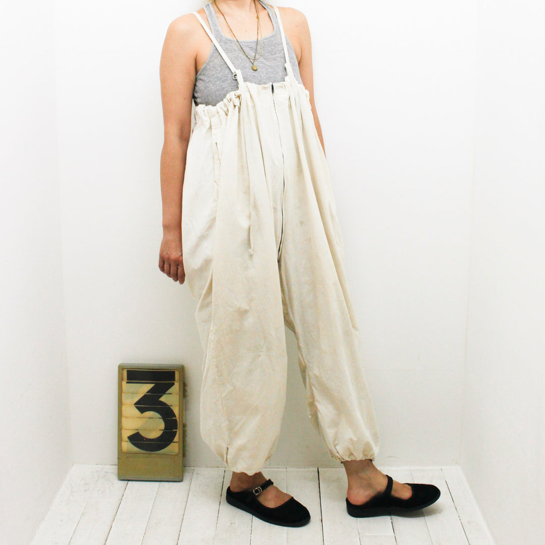 REMAKE SNOW CAMO ALL