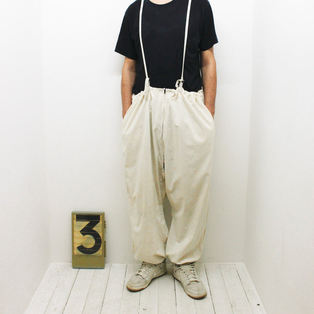 REMAKE SNOW CAMO ALL