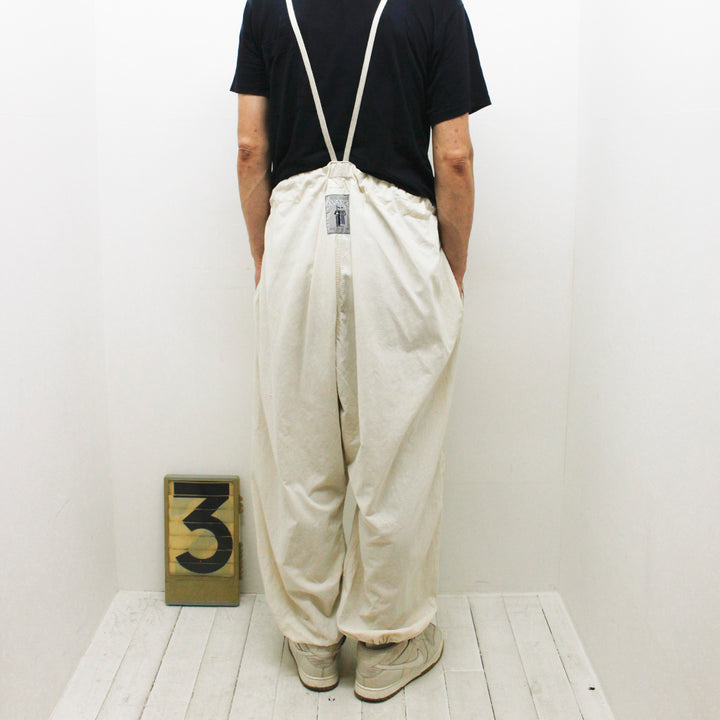 REMAKE SNOW CAMO ALL