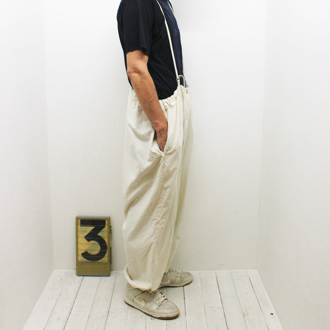 REMAKE SNOW CAMO ALL