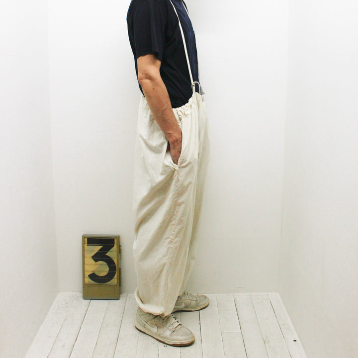 REMAKE SNOW CAMO ALL