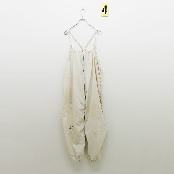 REMAKE SNOW CAMO ALL