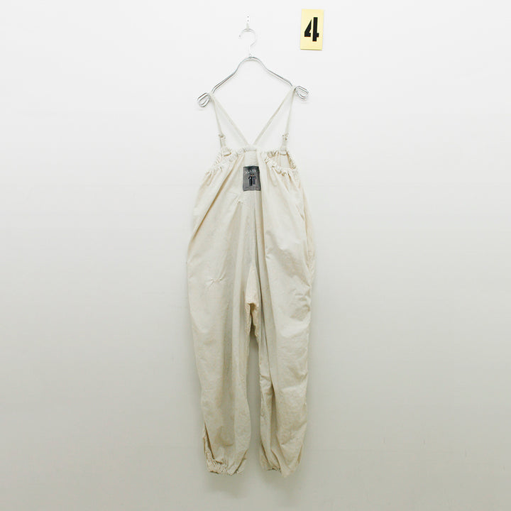 REMAKE SNOW CAMO ALL