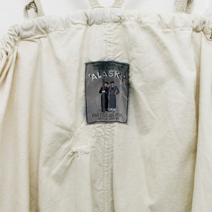 REMAKE SNOW CAMO ALL