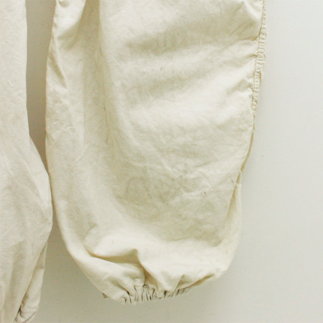 REMAKE SNOW CAMO ALL