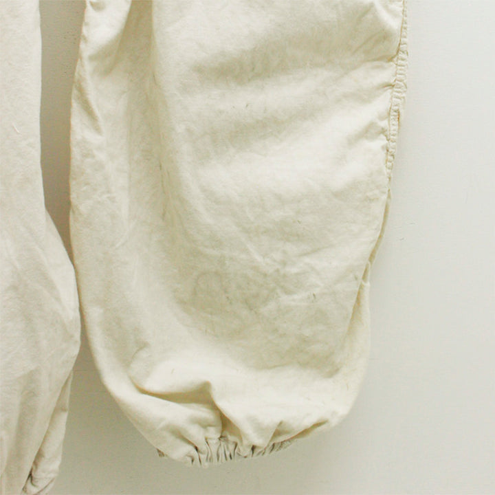 REMAKE SNOW CAMO ALL