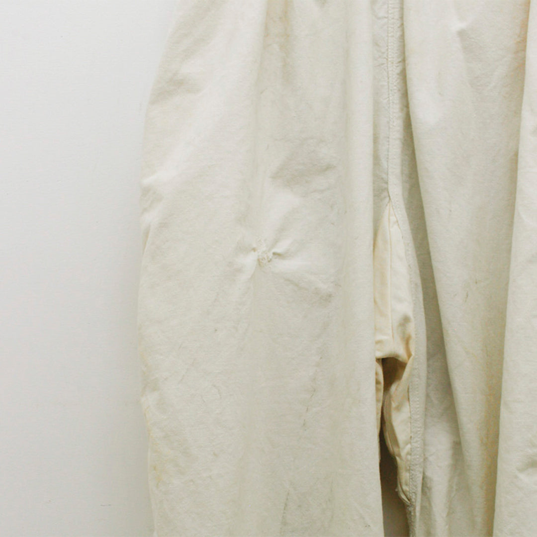 REMAKE SNOW CAMO ALL