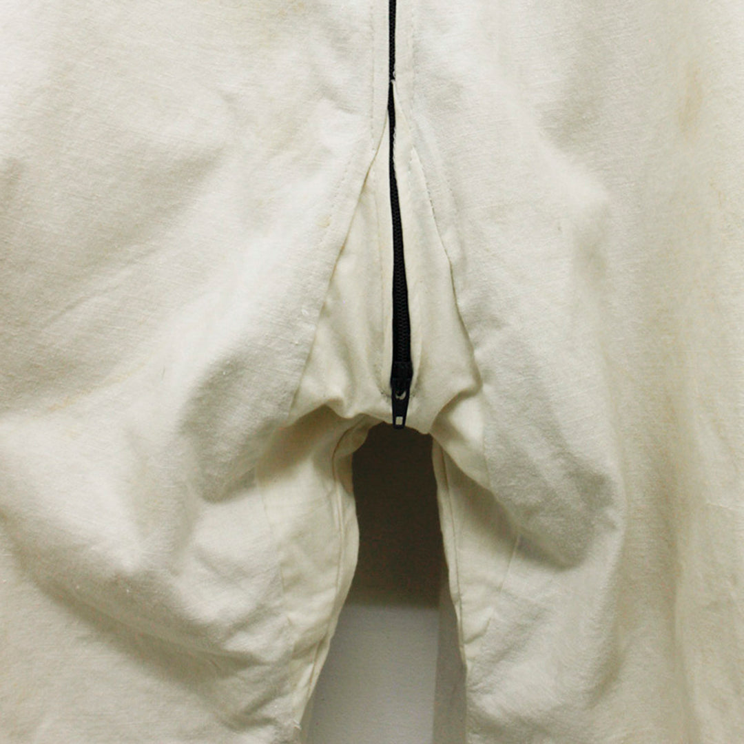 REMAKE SNOW CAMO ALL