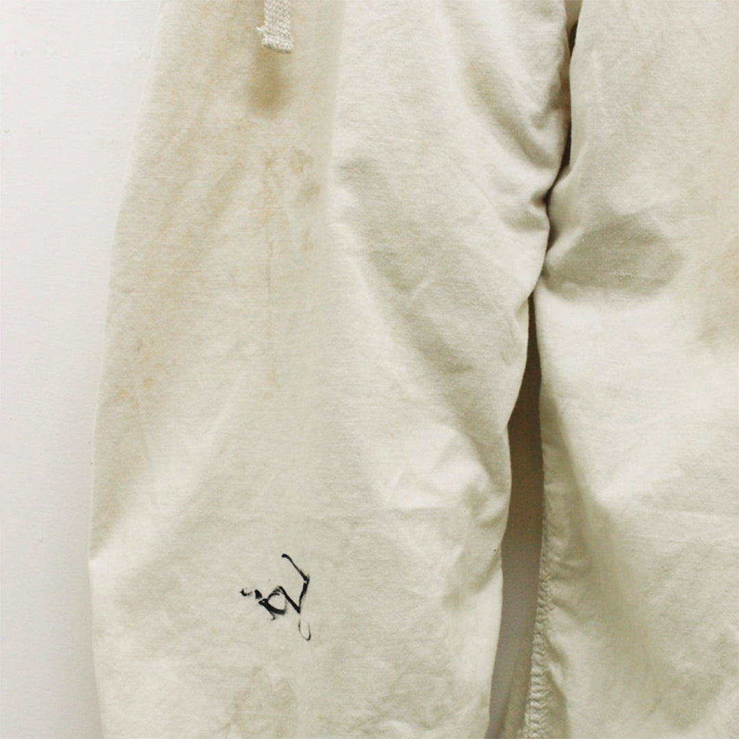 REMAKE SNOW CAMO ALL