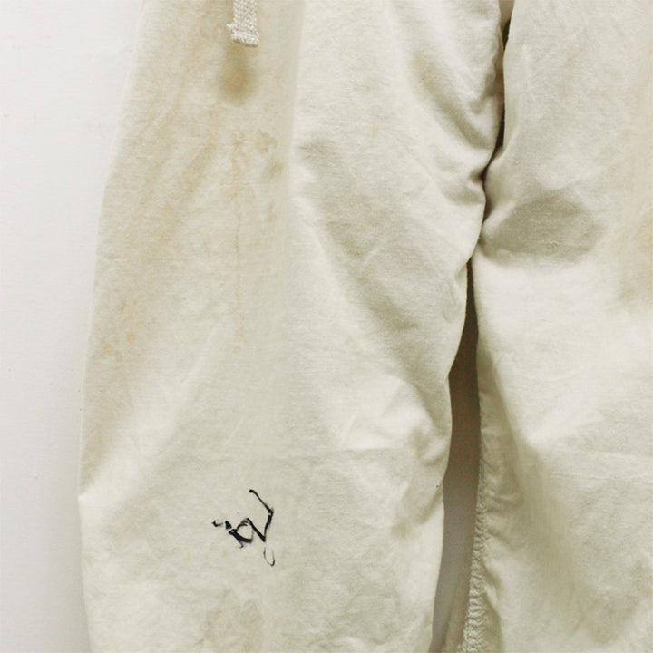 REMAKE SNOW CAMO ALL