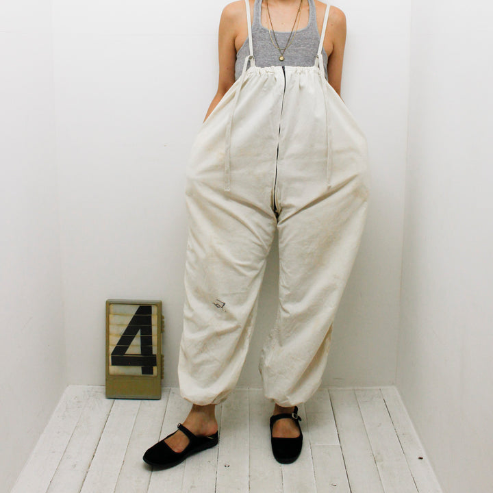 REMAKE SNOW CAMO ALL