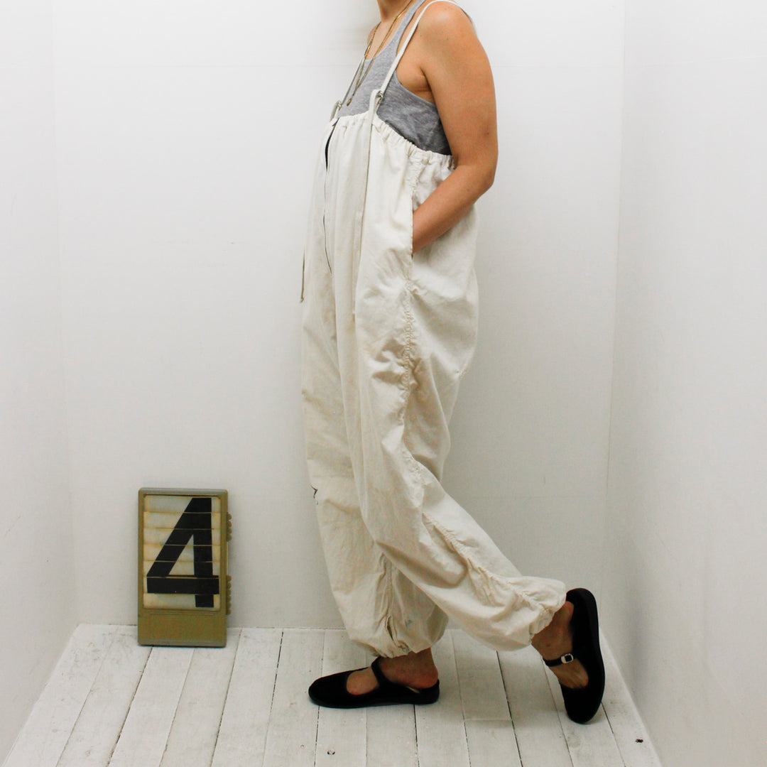 REMAKE SNOW CAMO ALL