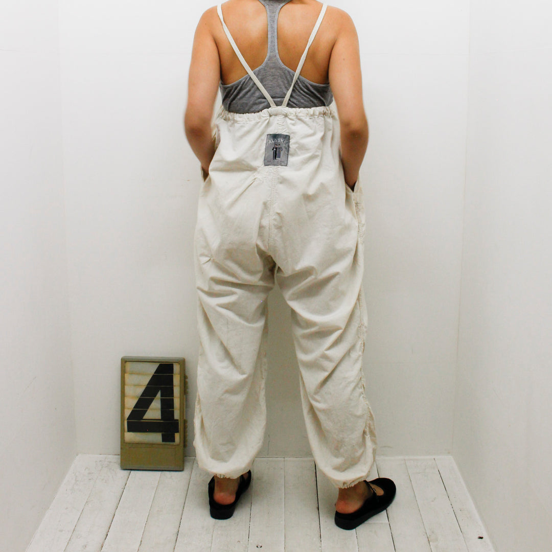 REMAKE SNOW CAMO ALL