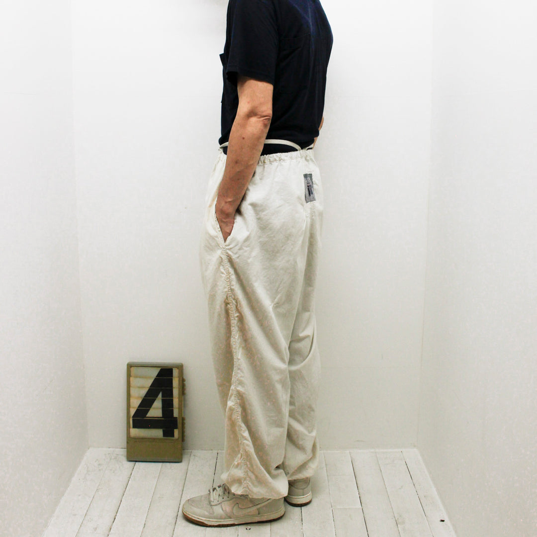 REMAKE SNOW CAMO ALL