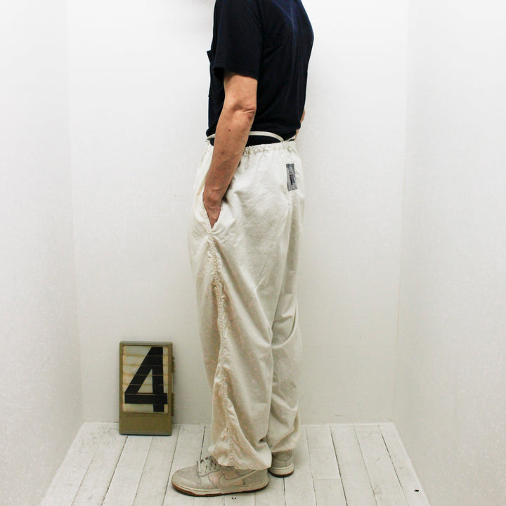 REMAKE SNOW CAMO ALL