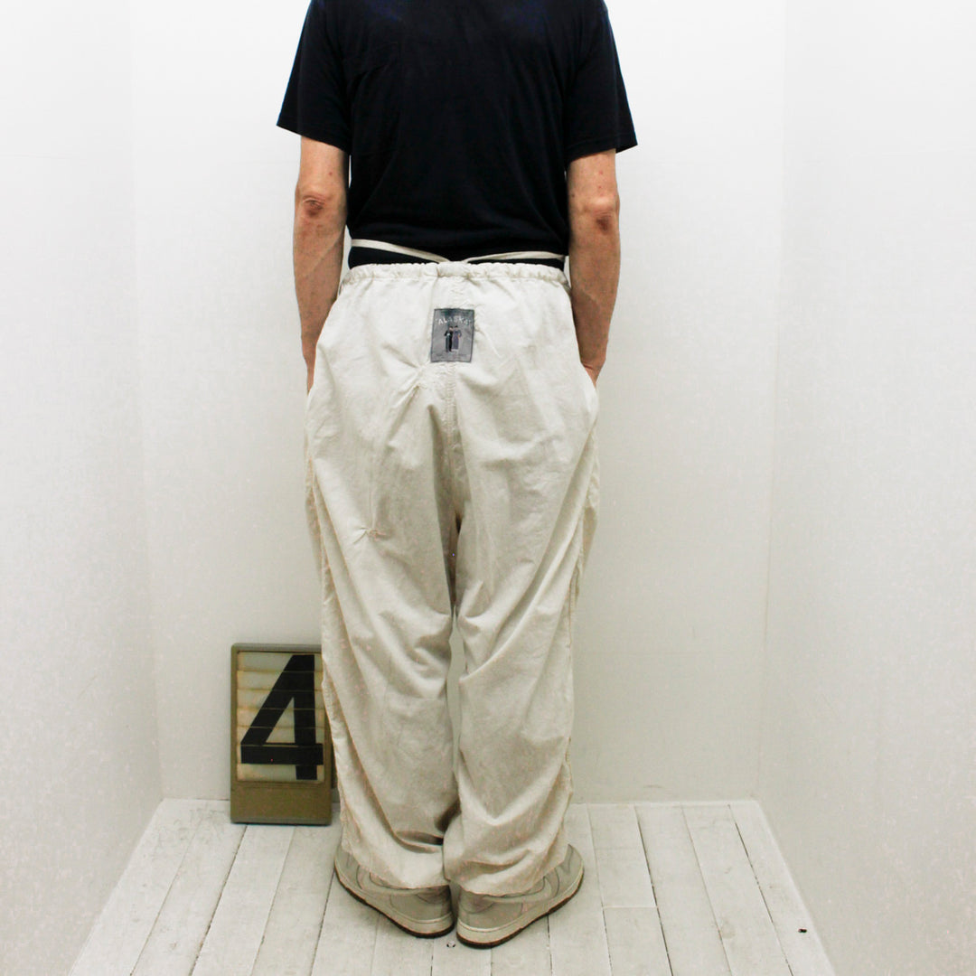 REMAKE SNOW CAMO ALL