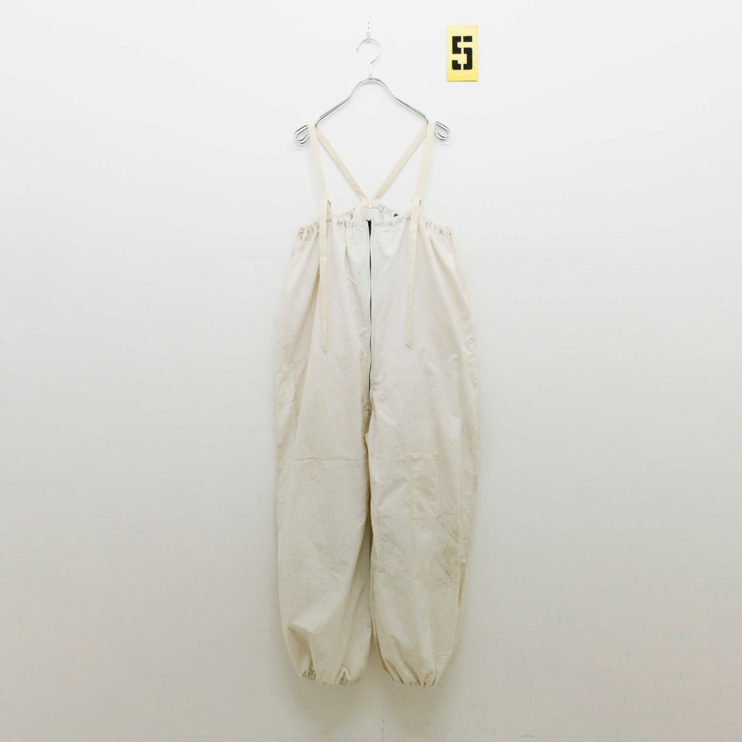 REMAKE SNOW CAMO ALL