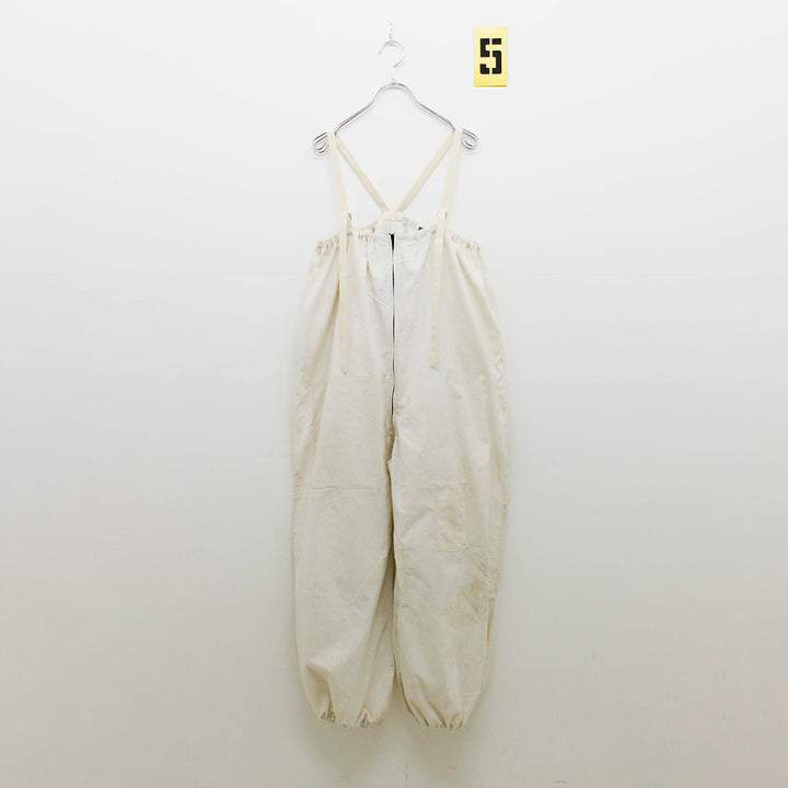 REMAKE SNOW CAMO ALL