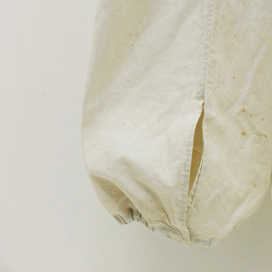 REMAKE SNOW CAMO ALL